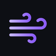 Slipstream app icon